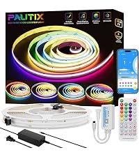 https://m.media-amazon.com/images/S/aplus-media-library-service-media/90814fdb-d703-4e43-b702-a1b8d61fccdd.__CR0,169,500,563_PT0_SX200_V1___.png