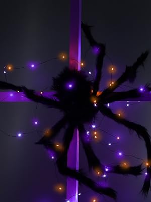 00