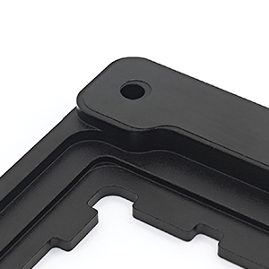 AM5 Secure Frame V2