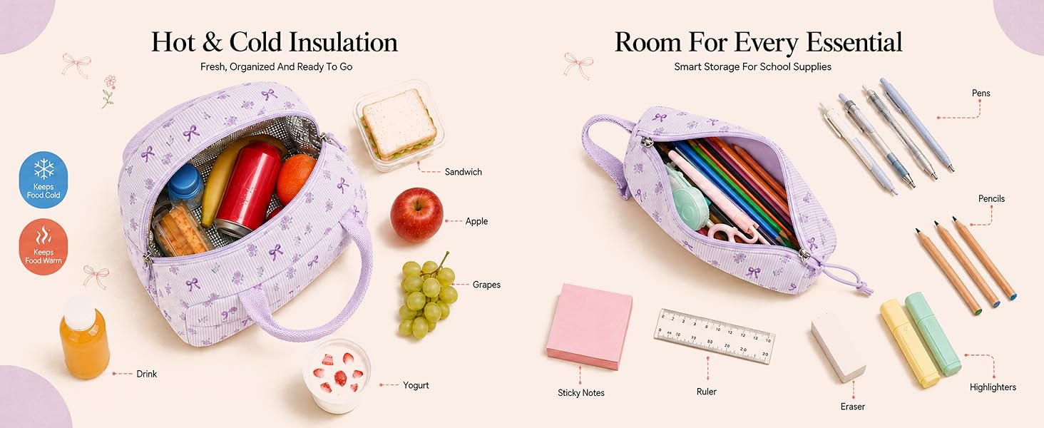 kids backpack for girls