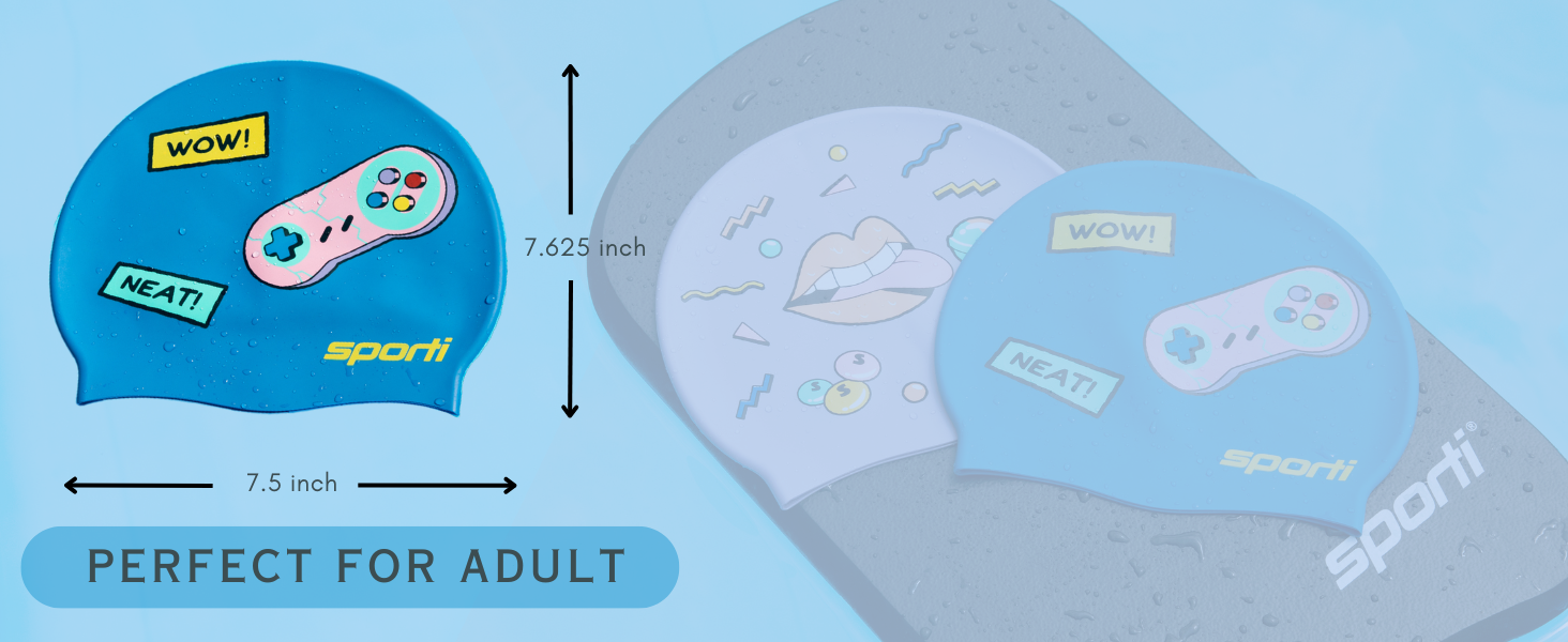 swim cap; swim cap for women; swimming cap; swimming cap for women, adult swim cap; bathing cap