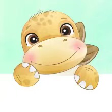 baby washcloths for newborn