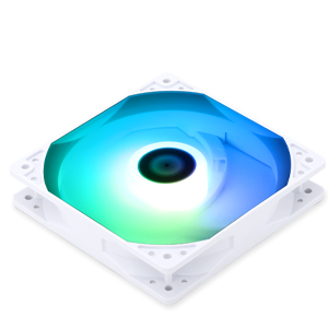AX120 SE ARGB WHITE cpu cooler