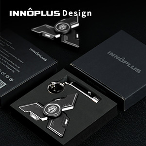 Fidget Spinners for Kids