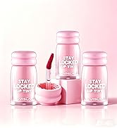 Lip Tint