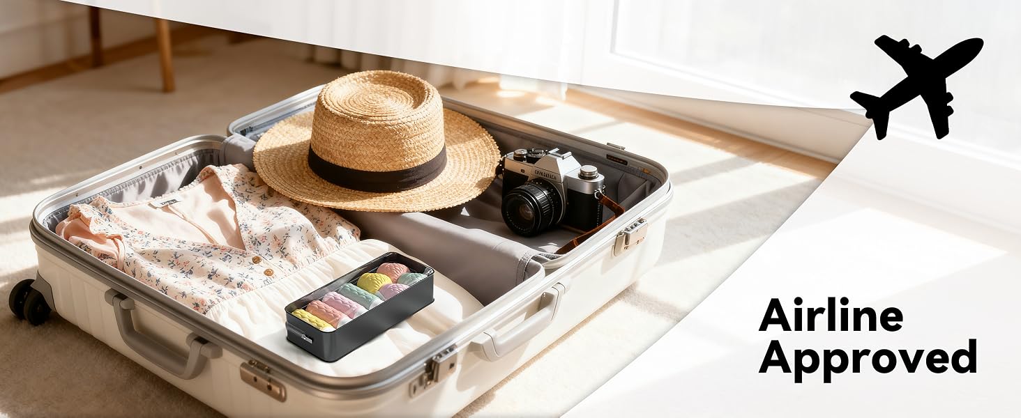 silicone travel bottles