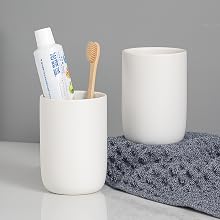 CERMAIC MATERIAL