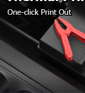 NT630 Plus OBD2 Scanner with ABS Auto Bleed ABS SRS/Airbag