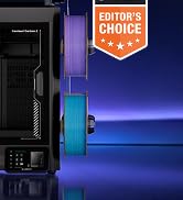 multi color 3d printer