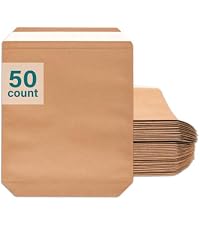 https://m.media-amazon.com/images/I/417-87w9JcL.__AC_SR200,225___.jpg