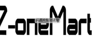 https://m.media-amazon.com/images/S/aplus-media-library-service-media/ff18f8d3-b9fe-4425-ac58-2c0d9c265cde.__CR73,0,1319,607_PT0_SX315_V1___.jpg