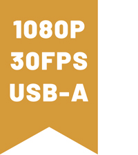 https://m.media-amazon.com/images/S/aplus-media-library-service-media/36b50ed3-ed1d-4f2f-86da-ec55d5c66be6.__CR0,0,200,225_PT0_SX200_V1___.jpg