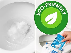 soneat disposable flushable toilet seat covers travel pack 50 100 150 sheets