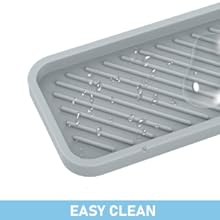 easy clean