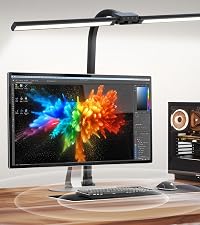 https://m.media-amazon.com/images/S/aplus-media-library-service-media/3b29a8c6-8cbc-41a2-b14d-c4eed4b64517.__CR29,0,1423,1601_PT0_SX200_V1___.jpg