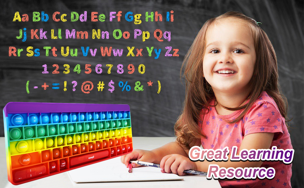Great Learning Resource