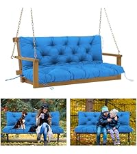 https://m.media-amazon.com/images/S/aplus-media-library-service-media/6366e3be-e91f-4473-96d4-cc1c0cc2ab15.__AC_SR200,225___.jpg