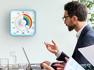 classroom timer