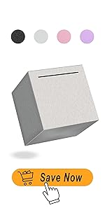 https://m.media-amazon.com/images/S/aplus-media-library-service-media/bf38438a-bbc2-4046-bfdb-f3a1411bb547.__CR0,0,1500,2999_PT0_SX150_V1___.jpg