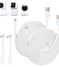 https://m.media-amazon.com/images/S/aplus-media-library-service-media/bc87b0d2-e010-4e95-91d4-a712de2bee78.__CR89,0,1422,1600_PT0_SX200_V1___.jpg