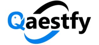 https://m.media-amazon.com/images/S/aplus-media-library-service-media/d80d127a-70e2-4a68-a217-924d09375fa5.__CR0,7,350,161_PT0_SX315_V1___.png