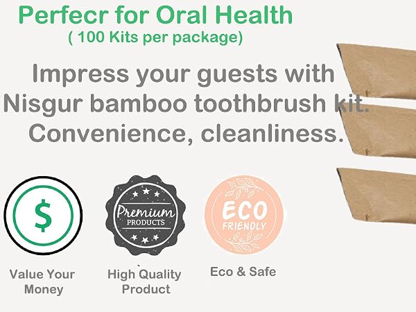 dental kit