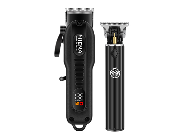 hair clipper set