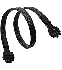 https://m.media-amazon.com/images/I/41jZGSPji4L.__AC_SR200,225___.jpg