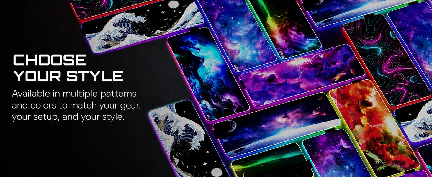 mouse pads large mouse pad gaming accessories gaming keyboard and mouse desk matt for desktop