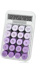 https://m.media-amazon.com/images/S/aplus-media-library-service-media/3b9dbeec-2849-4e93-ba88-bc6566cff389.__AC_SR150,300___.jpg