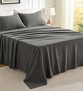Fleece Sheet Set