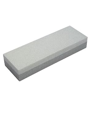 sharpening stone
