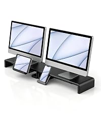 https://m.media-amazon.com/images/S/aplus-media-library-service-media/570f45f0-56c9-4457-9dde-e4a4227405ab.__CR0,2,2016,2268_PT0_SX200_V1___.jpg