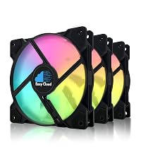 https://m.media-amazon.com/images/S/aplus-media-library-service-media/12a4eb66-37df-4c14-afe1-1d8d2bc02386.__CR0,0,1200,1350_PT0_SX200_V1___.jpg