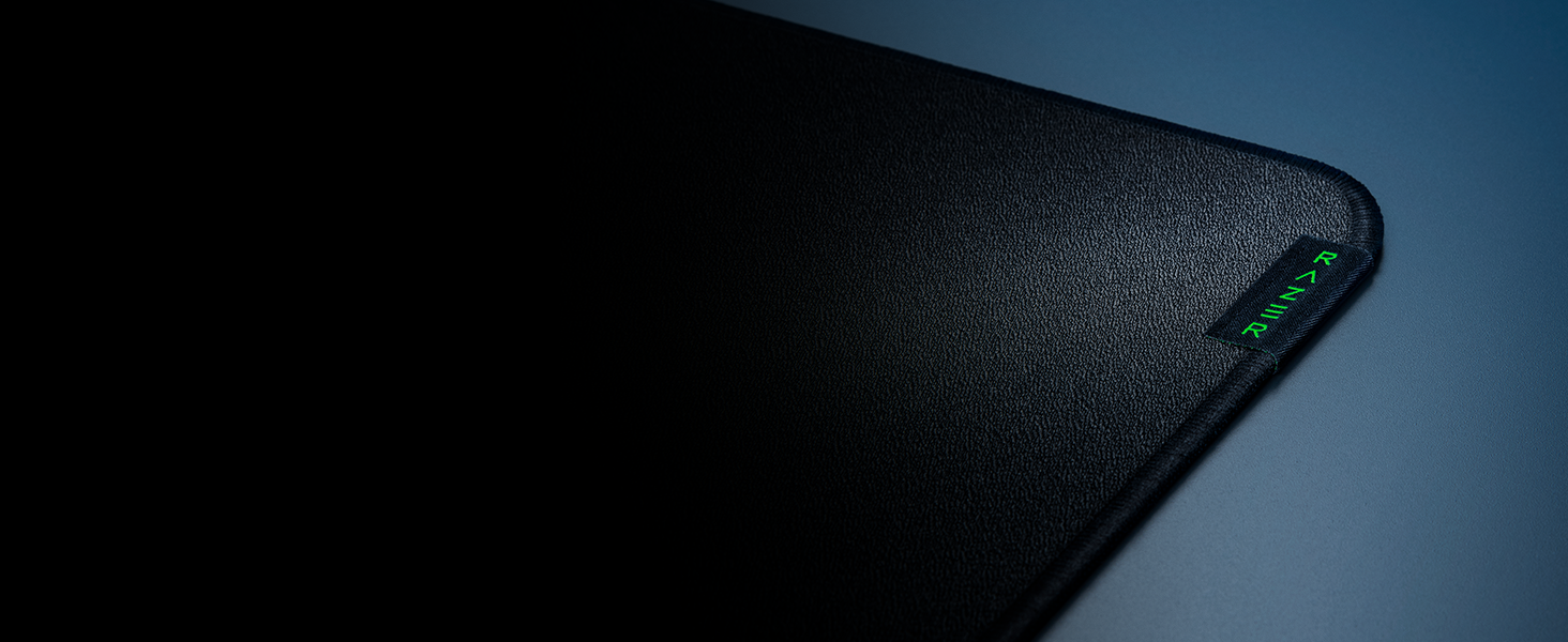 Razer Strider