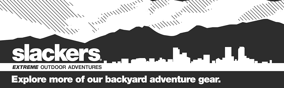 Slackers Banner