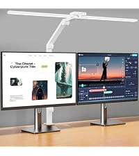 https://m.media-amazon.com/images/I/414g1jNOo2L.__AC_SR200,225___.jpg