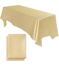 https://m.media-amazon.com/images/S/aplus-media-library-service-media/a19fa82e-52ef-4858-b427-2dbfc6ede2db.__AC_SR200,225___.jpg