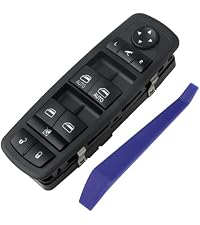 https://m.media-amazon.com/images/S/aplus-media-library-service-media/dddd4056-a602-4507-bccd-a1092b2673e8.__AC_SR200,225___.jpg