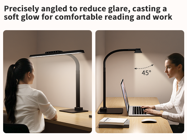 table lamp for desk