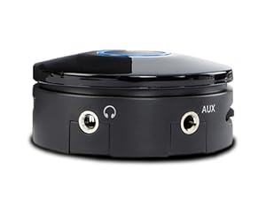 CA-3810 controler