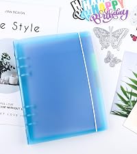 https://m.media-amazon.com/images/S/aplus-media-library-service-media/f56c99fb-c934-460d-b877-212637c75dd1.__CR0,0,1422,1600_PT0_SX200_V1___.jpg