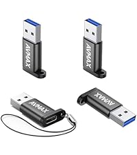 https://m.media-amazon.com/images/S/aplus-media-library-service-media/f5a0b6c0-5b64-48ab-9afd-f5f3451c491b.__AC_SR200,225___.jpg