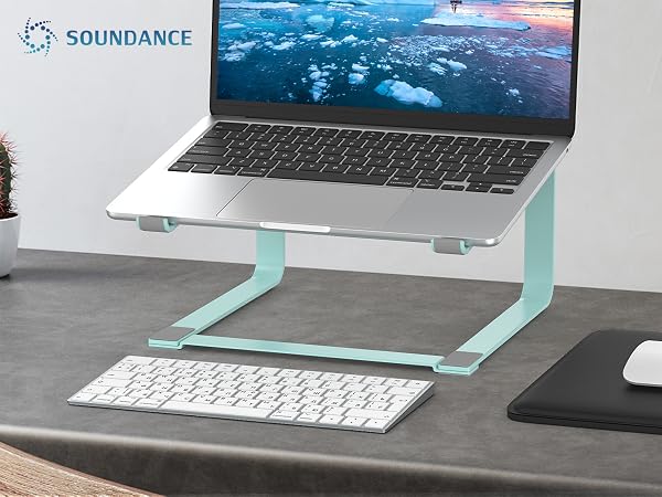 laptop stand