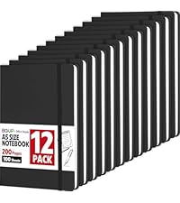 https://m.media-amazon.com/images/S/aplus-media-library-service-media/51273acb-ada4-49c5-b78d-4bf35c343264.__AC_SR200,225___.jpg