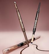 Maybelline Sculpting Stix