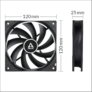 Technical Specifications
