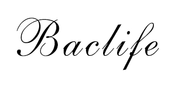 BACLIFE Wine Glasses