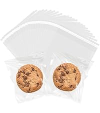 https://m.media-amazon.com/images/S/aplus-media-library-service-media/4c41ee40-58a1-4bba-bd3a-6fb43e455b22.__AC_SR200,225___.jpg