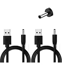 https://m.media-amazon.com/images/I/31Ytu63PgcL.__AC_SR200,225___.jpg